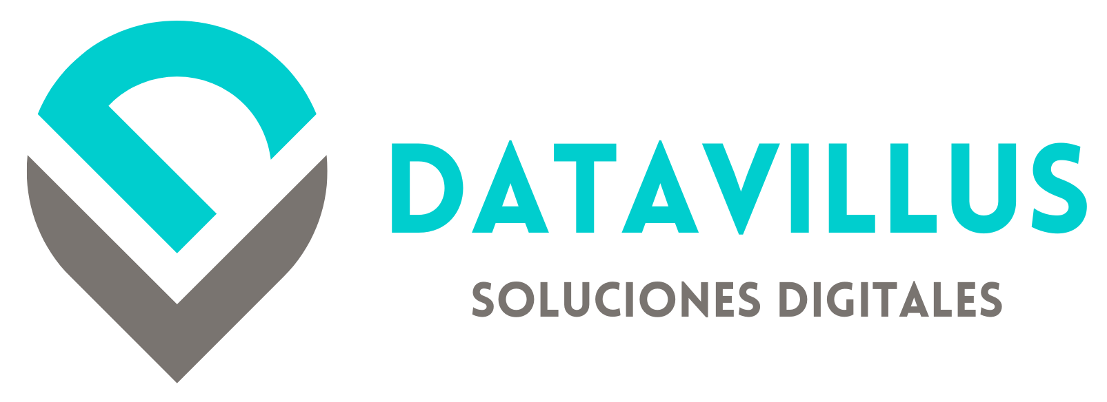 Datavillus | Soluciones Digitales